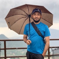 Muhammad Aqib Javed