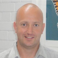 Michael Campbell