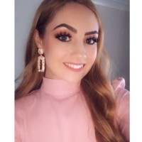 Emma Rushforth