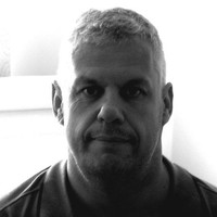 Dave Williams