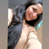 Karishma Khan