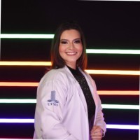 Giovana Guerino