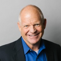 Brian Schmidt