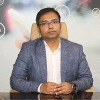 Rashedul Alam