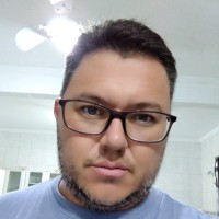 Joao Ribeiro