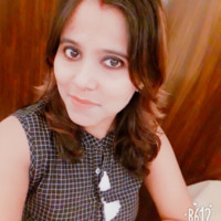 Piyal Sengupta