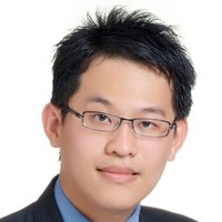 Eric Ling