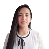 Elizabeth Huanca Reyna
