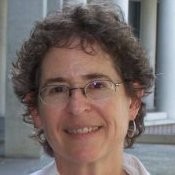 Lorraine Gross