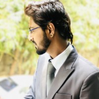 AKSHAY JADHAV