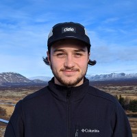 Matthew Vincelli