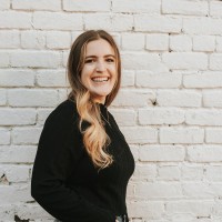 Rachel Hill