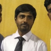 Samir Mole