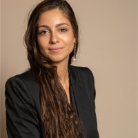 Laura Castro Ayala