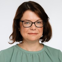 Ildiko Valkai