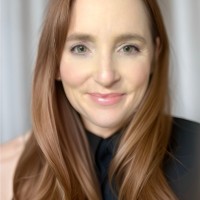 Dr Hollie Wilson