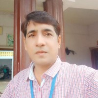 Rakesh Shukla