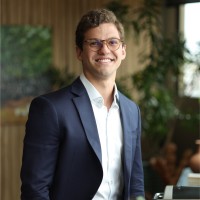 Guilherme Weber