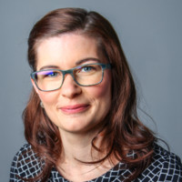 Ariane Borth-Voigtländer