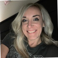 Courtney Steelman