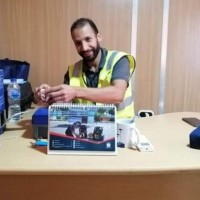 Eid Mohammed El nahas