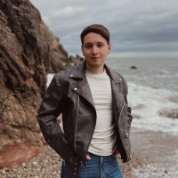 Adrian Popesc