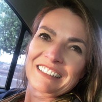 Miriam Delgado