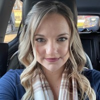 Erin Elder