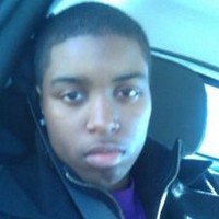 Janay Bass