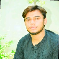 Khan Bahadur Khan Bahadur