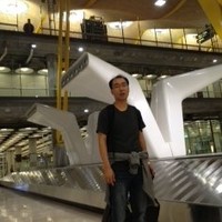 Kyungwoon Cho