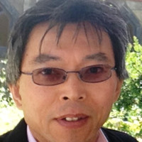 Peter So