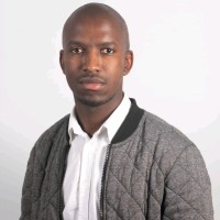 Kwanele Mthalane