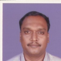 THIRUMALAISAMI R