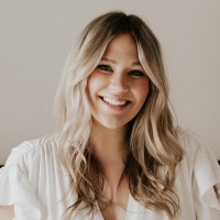 Ally Donner