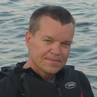 Ulf Smedberg