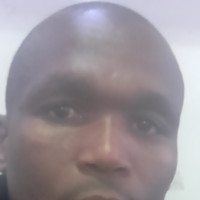 Morris Nombewu