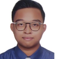 Amirul Huzaifah Mosni