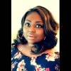 Latoya Amison-Martin
