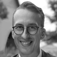Brandon Scheiner