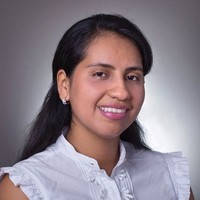 Paula Andrea Meza Castillo