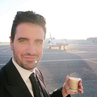 Flavio Ludovico