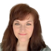 Karen Manzi, Msw, Phr