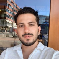 Erhan Canlıca