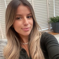 Lolita Sanchez