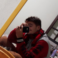Felipe Meme