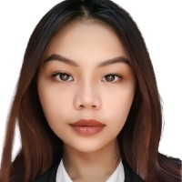 Arlyn Fuentes