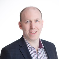 Matt Bazley