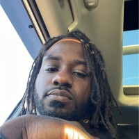 Kareem Nelson