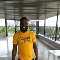 Nelson Kenneth